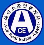에이스공인중개사사무소