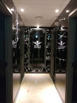 엔젤스코인노래연습장 경기광주점