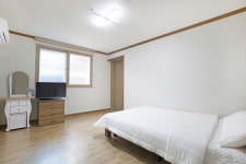 가야산백운오토캠핑장&펜션