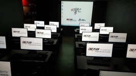 더플랜컴퓨터아트회계학원 안성점