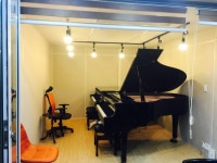 더클래식  성인음악학원