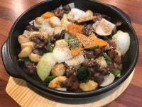 뚱이네포차