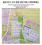 뉴현대공인중개사사무소