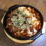 뚱이네포차
