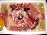 미가참치 단관점