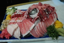 미가참치 단관점