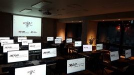 더플랜컴퓨터아트회계학원 안성점