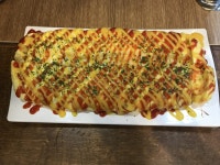 뚱이네포차