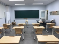 국어의 샘 학원