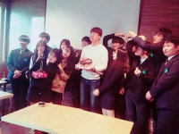 더플랜컴퓨터아트회계학원 안성점