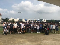 더플랜컴퓨터아트회계학원 안성점