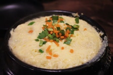 족과의동침 김해장유점