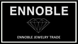 이노블 JEWELRY TRADE