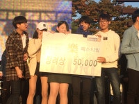 기타랑놀자 음악학원