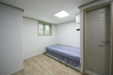 대성스카이여학사