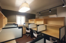 어썸팩토리 연희플레이스