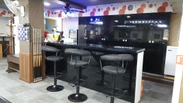 제이앤제이당구클럽