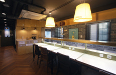 어썸팩토리 연희플레이스