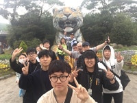 기타랑놀자 음악학원