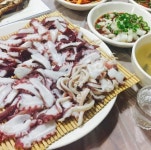 향촌