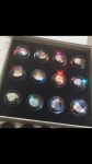 네일프롬영
