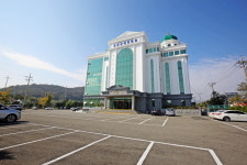 봉황장례식장