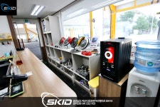 무주지포트 아산테크노밸리점