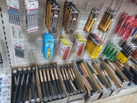 제일호스유니온