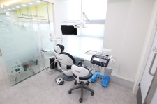 뚝섬힐링치과의원