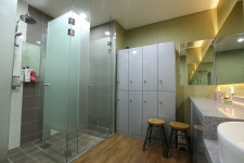 턴핏PT 판교운중점