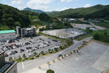옥산가