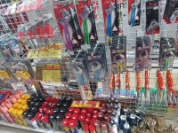 제일호스유니온