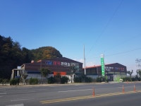 농업회사법인대덕