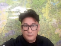 동탄헤리움부동산공인중개사사무소