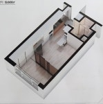 동탄헤리움부동산공인중개사사무소