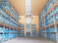 농업회사법인대덕