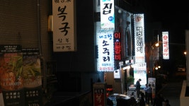 내고향소주리