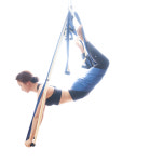 제프웰니스 필라테스