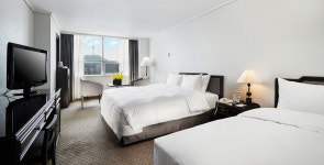 프레지던트 호텔