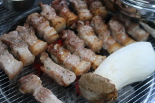 돈앤흑돈