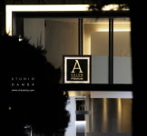 알팀헤어 부평점