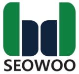 서우
