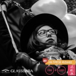 글라스바바안경 공주점