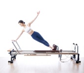 제프웰니스 필라테스