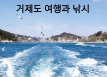 후기