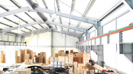 빅보이수입차부품판매