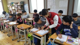 빨간펜수학의달인 아마따학원