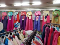 남광주 현대주단