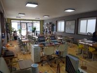 빨간펜수학의달인 아마따학원