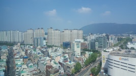 동광대박부동산중개사무소